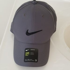 Unisex Golf hat